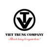 Việt Trung - iPhoneアプリ