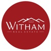 Witham Real Estate