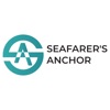 Seafarer's Anchor