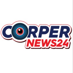 Corper News24