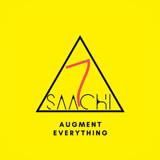 7SAACHI