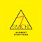 7SAACHI is an Augmented Reality & NFT Gallery specializing in the curation and distribution of augmented art along with the organizing pop-up interactive galleries across the Los Angeles area