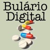 Bulário  Digital