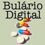 Get Bulário  Digital for iOS, iPhone, iPad Aso Report