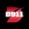 D911 RELIEF