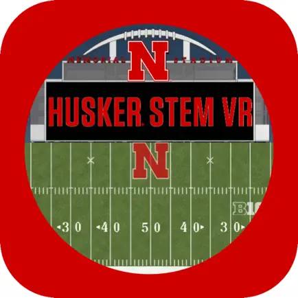 Husker STEM VR Читы