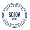 South Carolina Jr Golf