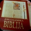 Katolicka Biblija