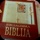 Katolicka Biblija