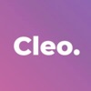 Cleo Companies