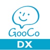 GooCo DX