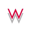 Watson Woodhouse Property App