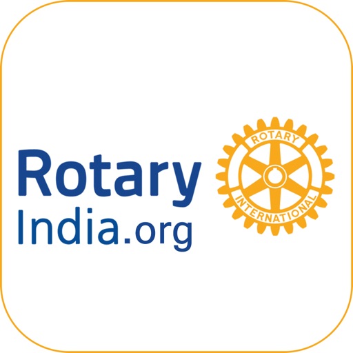 Rotary India Download