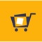 On-cart is an e-commerce store that provides you a wide array of products among electronics, apparels and groceries