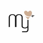MyDigitalTravelAgency