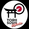 Torii Sushi