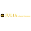 Julia Lebanese Restaurant