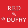 Red By Dufry