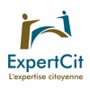 ExpertCit
