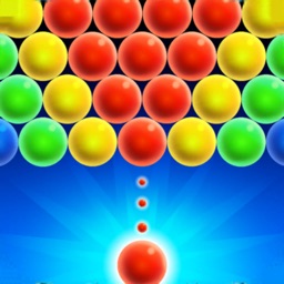 Bubble Shooter Classic Games by Baby Games