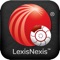 Icon LexisNexis® Telematics US