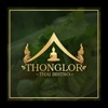 Thonglor Thai Bistro