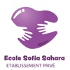 Sofia ecole