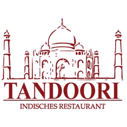 Tandoori Luzern