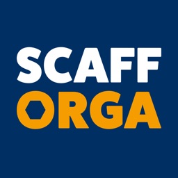 ScaffOrga