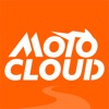 MotoCloud
