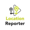 Location Reporter