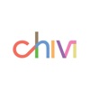 Chivi (Chicago Visits)