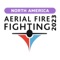 Download AFF Seattle APP to keep up to date with the event news and highlights