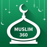 Muslim 360-Quran