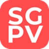 SGPV Vileda Italia