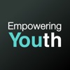 Empowering Youth