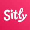 Sitly - The babysitter app - 2Care4Kids Group