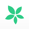 共用行事曆：TimeTree - TimeTree, Inc.