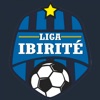 Liga Ibirité