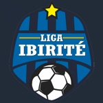 Liga Ibirité