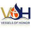 Vessels of Honor Ministries