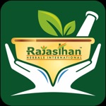 Sehat  Rajasthan Aushdhalaya