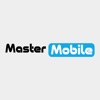 Mastermobile.co.uk