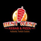 Top 50 Food & Drink Apps Like Best West Kebab and Pizza - Best Alternatives