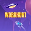 Wordhunt