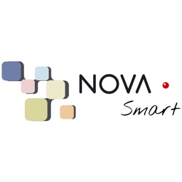 NovaSmart