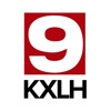 Icon KXLH NEWS Helena