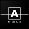 Astana Park PRO