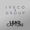 IVECO Group Lead Capture