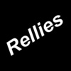 Rellies